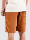 Quiksilver Taxer Cord Ws Shorts