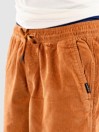 Quiksilver Taxer Cord Ws Shorts