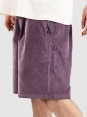 Quiksilver Taxer Cord Ws Shorts