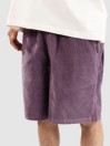 Quiksilver Taxer Cord Ws Shorts