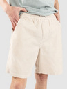 Quiksilver Taxer Cord Ws Shorts