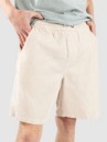 Quiksilver Taxer Cord Ws Shorts