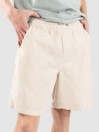 Quiksilver Taxer Cord Ws Shorts