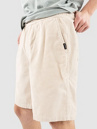 Quiksilver Taxer Cord Ws Shorts