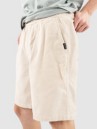 Quiksilver Taxer Cord Ws Shorts