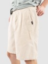 Quiksilver Taxer Cord Ws Shorts