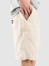 Quiksilver Taxer Cord Ws Shorts