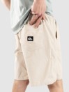 Quiksilver Taxer Cord Ws Shortsit