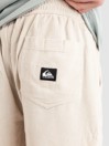 Quiksilver Taxer Cord Ws Shorts