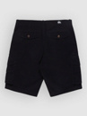 Quiksilver Crucial Battle Cargo Shorts
