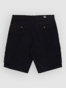Quiksilver Crucial Battle Cargo Shorts