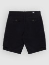 Quiksilver Crucial Battle Cargo Shortsit
