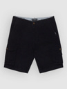 Quiksilver Crucial Battle Cargo Shorts