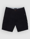Quiksilver Crucial Battle Cargo Shorts