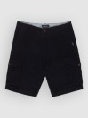 Quiksilver Crucial Battle Cargo Shortsit