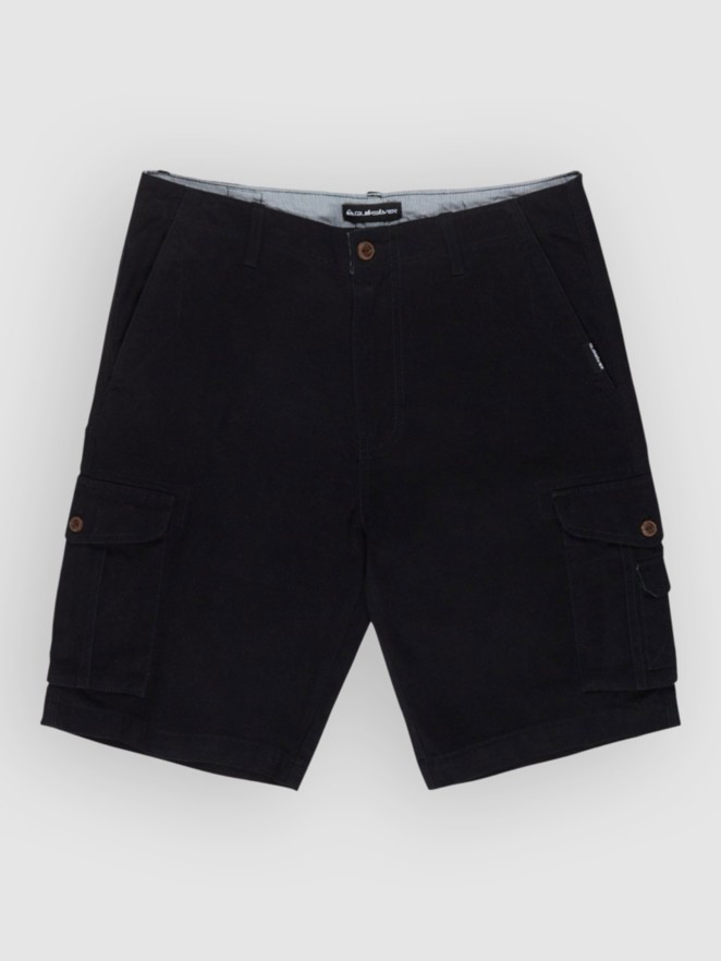 Quiksilver Crucial Battle Cargo Shortsit