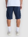 Quiksilver Crucial Battle Cargo Shorts
