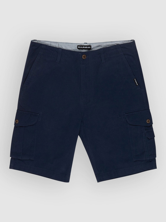 Quiksilver Crucial Battle Cargo Shortsit