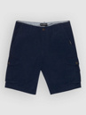 Quiksilver Crucial Battle Cargo Shorts