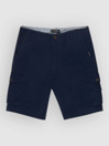 Quiksilver Crucial Battle Cargo Shortsit