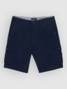 Quiksilver Crucial Battle Cargo Shorts