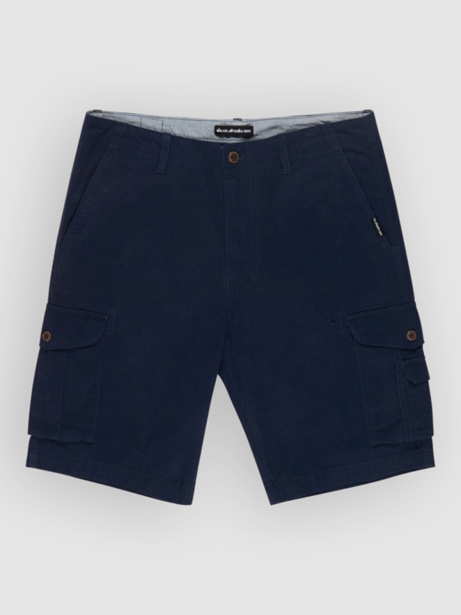 Quiksilver Crucial Battle Cargo Shortsit