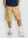 Quiksilver Crucial Battle Cargo Shorts