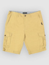 Quiksilver Crucial Battle Cargo Shorts