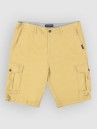 Quiksilver Crucial Battle Cargo Shorts