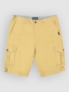 Quiksilver Crucial Battle Cargo Shortsit