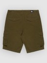 Quiksilver Crucial Battle Cargo Shorts