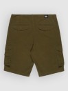 Quiksilver Crucial Battle Cargo Shorts