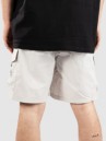 Quiksilver Mercury Cargo Shorts