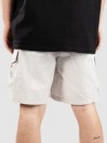 Quiksilver Mercury Cargo Shorts