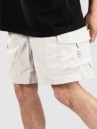 Quiksilver Mercury Cargo Shorts