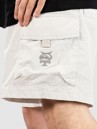 Quiksilver Mercury Cargo Shorts