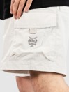 Quiksilver Mercury Cargo Shorts