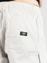 Quiksilver Mercury Cargo Shorts