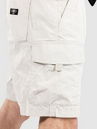 Quiksilver Mercury Cargo Shorts