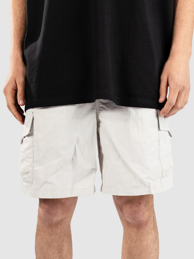 Quiksilver Mercury Cargo Shorts