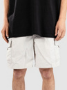 Quiksilver Mercury Cargo Shorts
