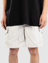 Quiksilver Mercury Cargo Shorts