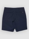 Quiksilver Mw Chino Straight Calções