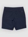 Quiksilver Mw Chino Straight Calções
