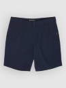 Quiksilver Mw Chino Straight Calções