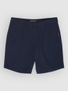 Quiksilver Mw Chino Straight Calções
