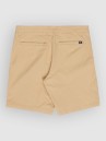 Quiksilver Mw Chino Straight Calções