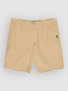 Quiksilver Mw Chino Straight Calções