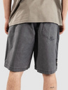 Quiksilver Taxer Global Heat Ws Shorts