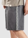 Quiksilver Taxer Global Heat Ws Shorts